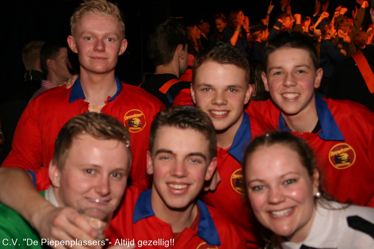 IMG 3093 (Kopie)